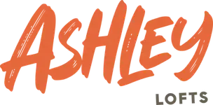 Ashley Lofts logo