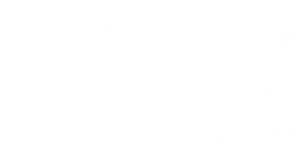 Ashley Lofts logo
